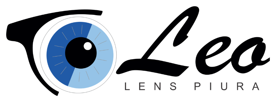 LeoLens